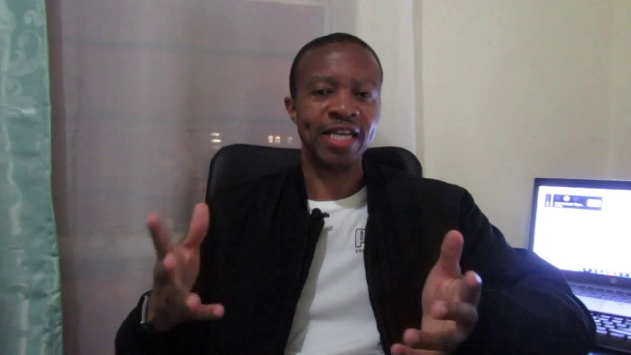 Crafting an Investment Strategy