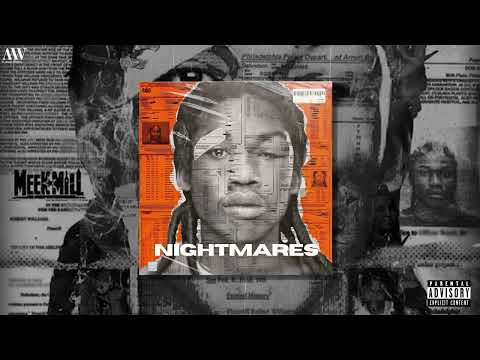 [FREE]  Drake x Rick Ross x Kanye West Type Beat   piano instrumental 2021