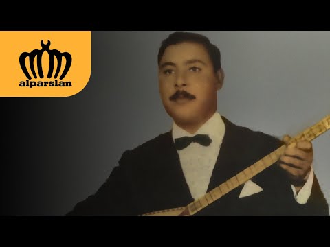 HACI TAŞAN - DAM BAŞINDA SARI ÇİÇEK