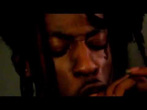 8thagreat - Sleep (prod by 8thagreat)