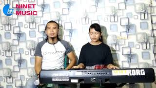 Download lagu Aku Sayang Padamu (Cipt H.Rhoma Irama) - Vj Host - Cover orgen tunggal mp3