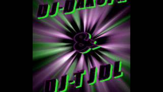 DJ-Dakota Feat. DJ TDJL ElectroHouse Mix 1.