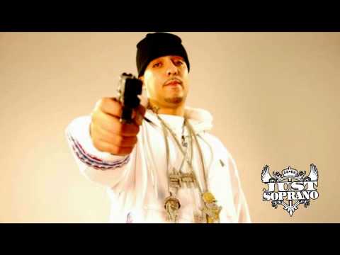 FRENCH MONTANA FT. JAG JUST SOPRANO, G5 SHOW, BIG KEYZ "WE HUSTLE" available on iTUNES.COM