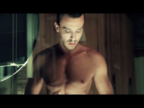 Video thumbnail for Yalnızlık