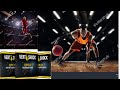 Vert Shock The Dirty Secret Behind The World S 1 Dunker Vertshock Review