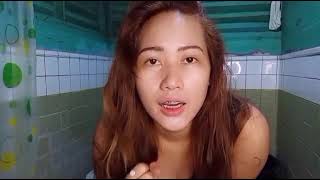 Download lagu Another ligo challange no bra mp3 Download lagu Another ligo challange no bra mp3