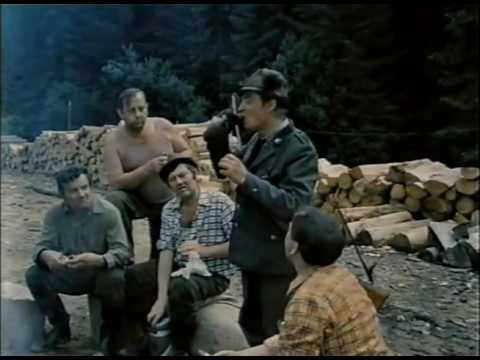 Nevera po slovensky 2