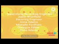 Ni Hao Kai Lan Credits Nick Jr Channel