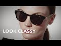 Carrera Product Stories 2021