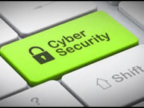 Data  Breach Coverage St. Louis Missouri 1-844-364-3381