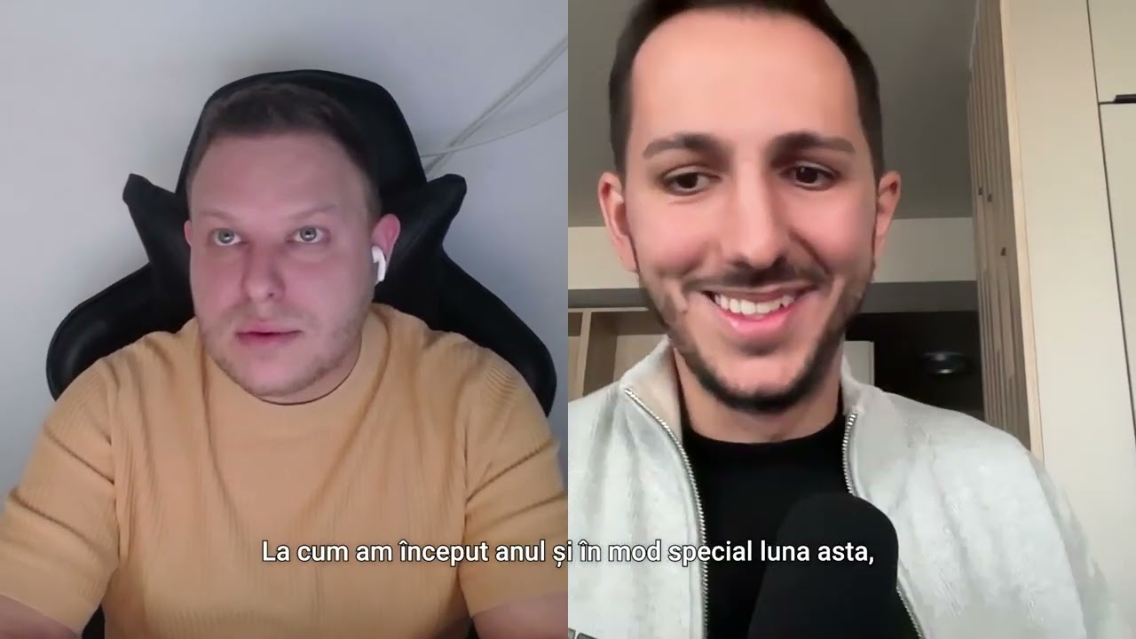 Pipa Sebastian testimonial