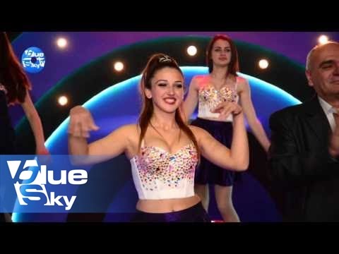 Ndue Shytani & Fran Kodra - Potpuri (Official video)