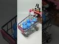 Asmr Doreamon Push Cart Funny Asmr Squishy Trending Trend Viral Shorts Fyp Foryou