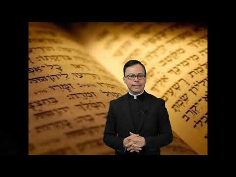 EL SABADO DE LOS ADVENTISTAS DEL SEPTIMO DIA..!