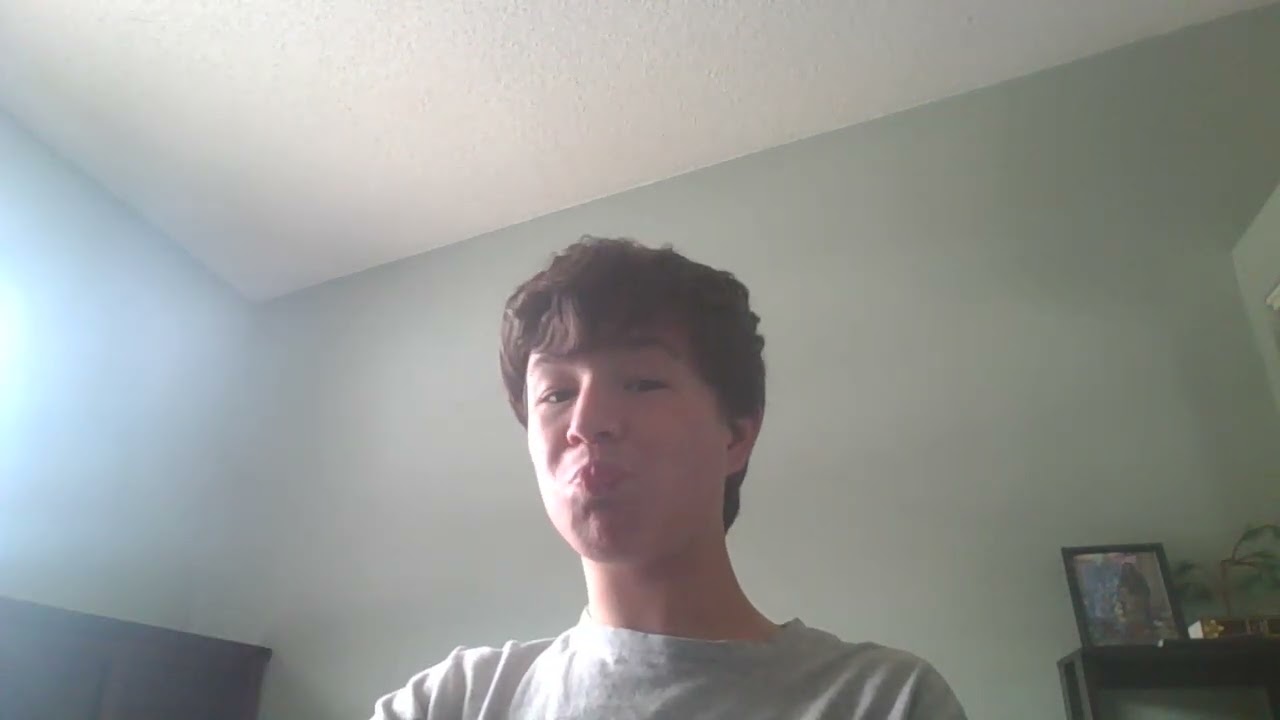 WIN 20260419 12 07 16 Pro