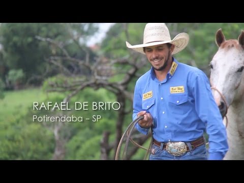 Homenagem Rafael José de Brito - CRP 2016