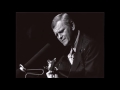 Jerry Reed - Wayfaring Stranger -
