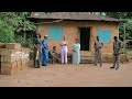 You Are Making The Biggest Mistake If You Skipa This Interesting Mind Blowing Movie African Movie