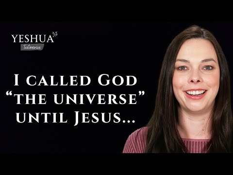 Witness21 Editor  2024 08 20