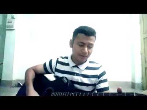 Indra Borgohain bol do na zara