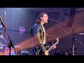 The Click Five - Time Machines