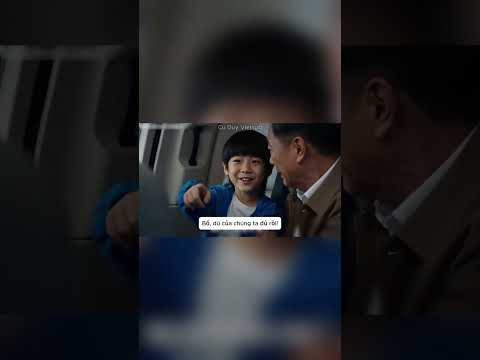 Loài người hủy diệt cả thế giới 😂| Cu Duy Vietsub #hoathinhtrungquoc #animation