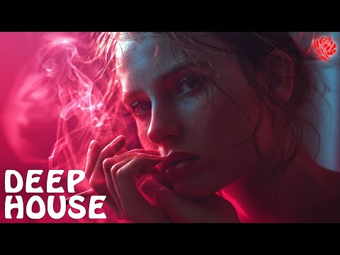 Best of Deep House [2026] | Chill Mix & Deep Feelings 🎧#15