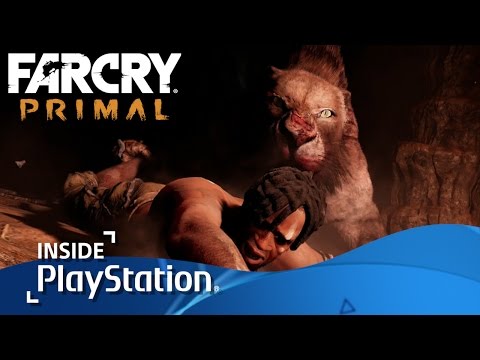 Far Cry Primal - Die 5 wichtigsten Einsteigertipps