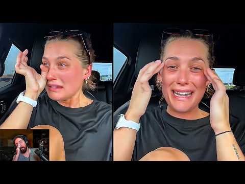 How to instantly ruin your life