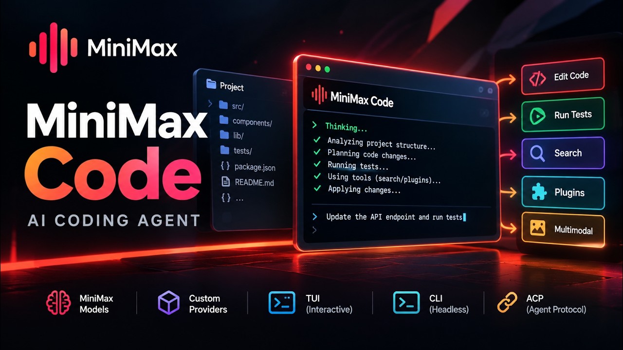 Fix My Code tutorial