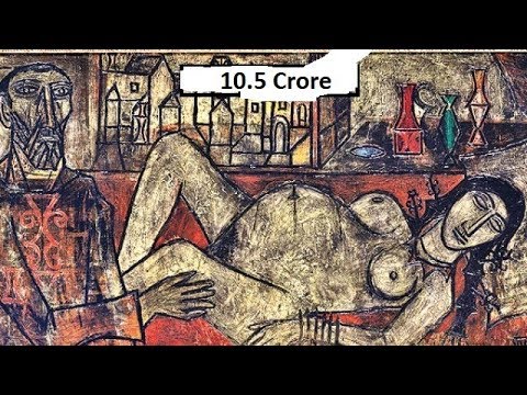 download lagu mp3 mp4 Indian Abstract Artist, download lagu Indian Abstract Artist gratis, unduh video klip Indian Abstract Artist