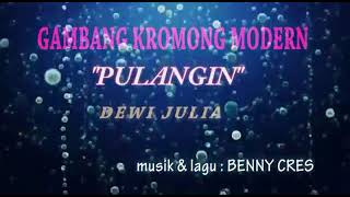 Download lagu pulangin _ dewi julia mp3 Download lagu pulangin _ dewi julia mp3