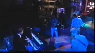 a ha   Between Your Mama and Yourself Live 1993