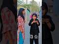 Dosa Idli Sambhar Chatni Chatni Dance Trending Shorts Ytshorts Shortvideo Funny
