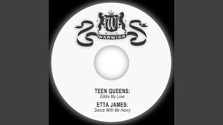 Download lagu Eddie My Love mp3