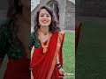 Full Comedy Marathi Tik Tok Videos