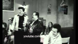 Llegó Borracho El Borracho Lyrics English Translation