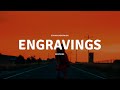 Ethan Bortnick Engravings Lyrics