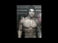 Sun Moon Above Beyond Zyzz Legacy Edit