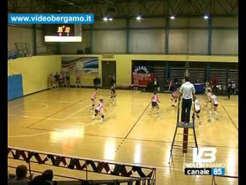 SINTESI DON COLLEONI