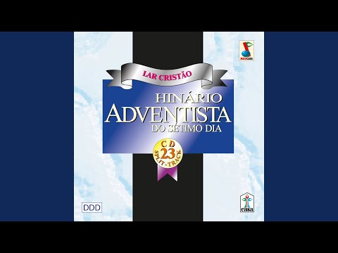 Oração para uma Criança