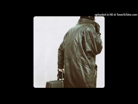 Abe Schwartz - Nimm alles mit