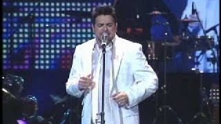 Luis Enrique - Lucia (con letra)