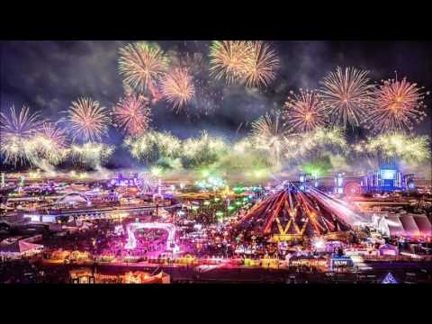 Human Resource & Armin Van Buuren & TWIIG Vs TWIIG - Dominator Vs ID (Astratos Mashup)