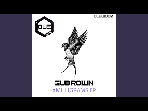 Morning (Extended Mix)