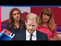 I Worked For Queen Elizabeth She Would Not Recognize This Prince Harry