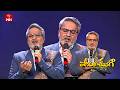 Kanipinchavamma Song SP Charan Performance Padutha Theeyaga Season 26 9th March 2026 ETV