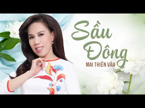 Thể hiện bởi Mai Thiên Vân