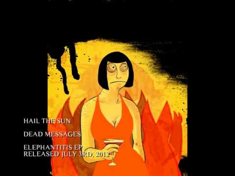 Video thumbnail for Dead Messages