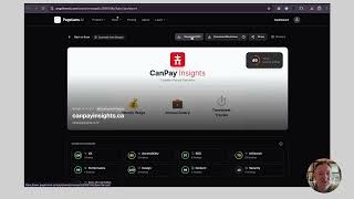 PageLens AI - Weekly Teardown - canpayinsights.ca
